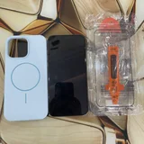 iPhone 15 Pro Max (photo 1)