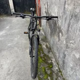 Велосипед Specialized 29 (photo 3)