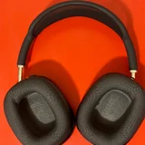 Airpods Max (photo 1)