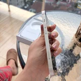iPhone 13 128 GB White (photo 6)
