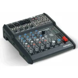Proel M6 (photo 1)