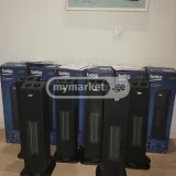 Конвекторный обогреватель Beko (photo 2)