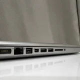 MacBook Pro 13 Late 2011 4GB i5 SSD 256GB (photo 4)