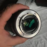 Sony 35mm f1.8 (photo 2)