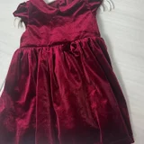 Детская одежда H&M, Next (photo 1)