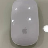 Apple Magic Mouse (photo 2)