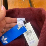 Брюки Adidas (photo 3)