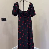 Одежда (photo 3)