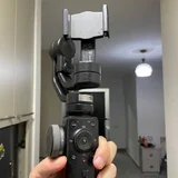 Стабилизатор Zhiyun Smooth 4 (photo 4)