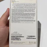 iPhone 14 Pro 256GB Purple (photo 5)