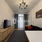 Сдам комфортную 1+1 в старом Батуми (photo 1)
