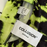 Платье Cullusion (photo 3)