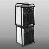 Электрический обогреватель 15 KW (photo 3)