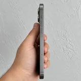 iPhone 16 Pro 256GB (photo 3)