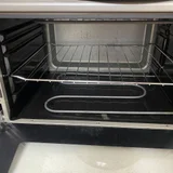 Электроинструмент и мелкая бытовая техника (photo 3)