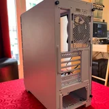 Монитор 27 Nitro XR2 Gaming Monitor XR272U PBMIIPRUZX (photo 5)