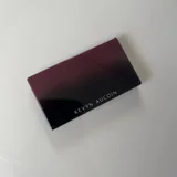 Румяна Kevyn Aucoin The Neo-Blush Rose Cliff (photo 1)
