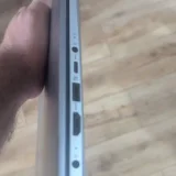 Ноутбук Lenovo 14" IPS i3-8130U (photo 5)