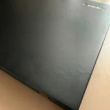 Ноутбук Lenovo ThinkPad T440S (photo 5)
