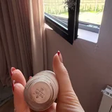 Тональный крем Shiseido Revitalessence Skin Glow (photo 2)