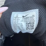 Кроссовки Nike Air Max SC (photo 3)