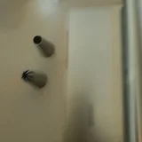 Типсы две пачки (photo 10)