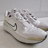 Nike e series (photo 3)