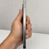 iPhone 15 Pro Max 256 gb Natural Titanium (photo 2)