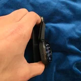 Samsung galaxy watch ultra (photo 3)