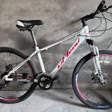 Велосипед X-Dema 26" (photo 6)
