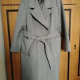 Женское пальто Liotti moda (photo 1)