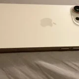 iPhone 16 Pro Max (photo 6)