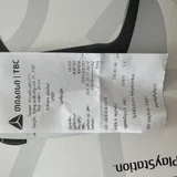 Sony PlayStation 5 DualSense контроллер (photo 3)