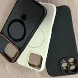 iPhone 16 Pro Max (photo 9)