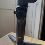 DJI Osmo Mobile 6 (OM6) (photo 2)
