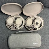 Sony WH-1000XM4 (пара) (photo 2)