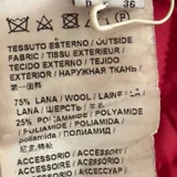 Водолазка Ralph Lauren (photo 3)