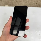 iPhone 13 Pro Max (photo 3)
