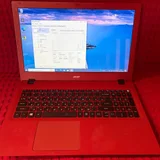 Acer Ноутбук Intel Core i3 8GB RAM (photo 3)