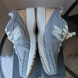 кроссовки New Balance 1906 (photo 3)