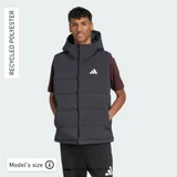 Мужской жилет Adidas (photo 3)