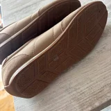 Обувь (photo 3)