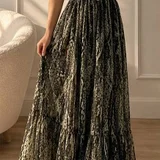 Платье Roberto Cavalli, Италия (photo 1)