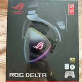 ASUS ROG (photo 1)