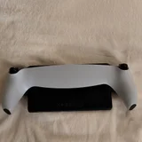PlayStation Portal (photo 1)
