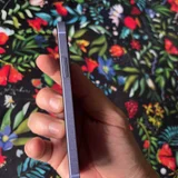 iPhone 12 (photo 5)