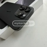 Мобильные телефоны Apple iPhone 16 Pro (photo 4)