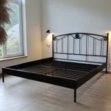 Кровать King Size (photo 1)