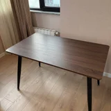 Стол офисный 120x70 см (photo 2)