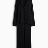 Пижама H&M (photo 1)